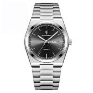 Poedegar 930 (black) Dial