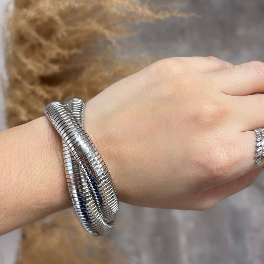 Strech Bracelets