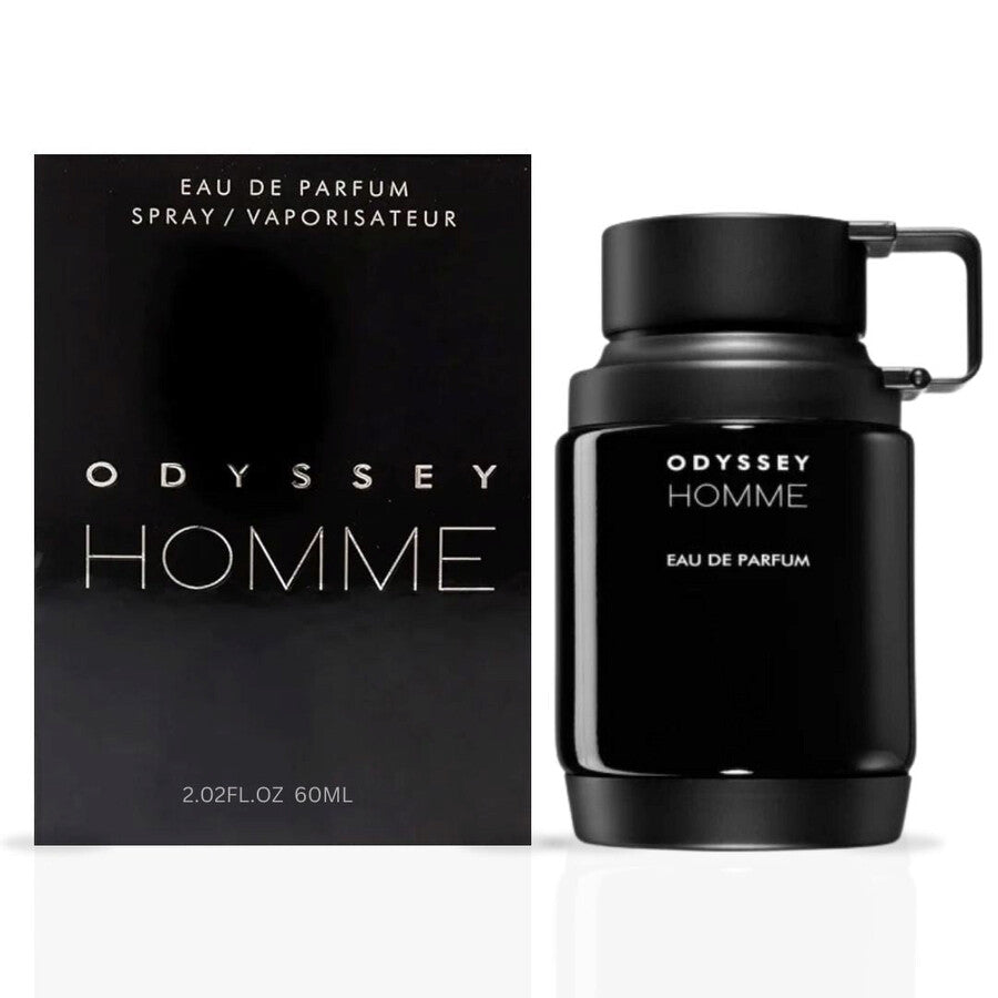 Armaf Odyssey Homme EDP 2.0oz