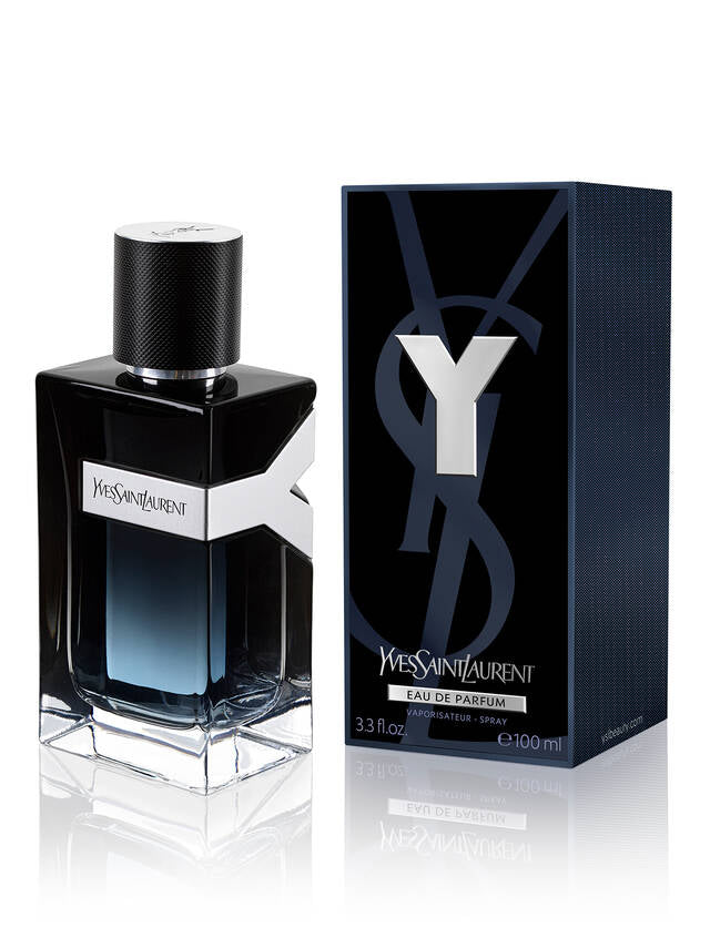 Yves Saint Laurent L'elixir