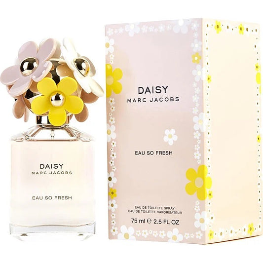 Daisy Marc Jacobs