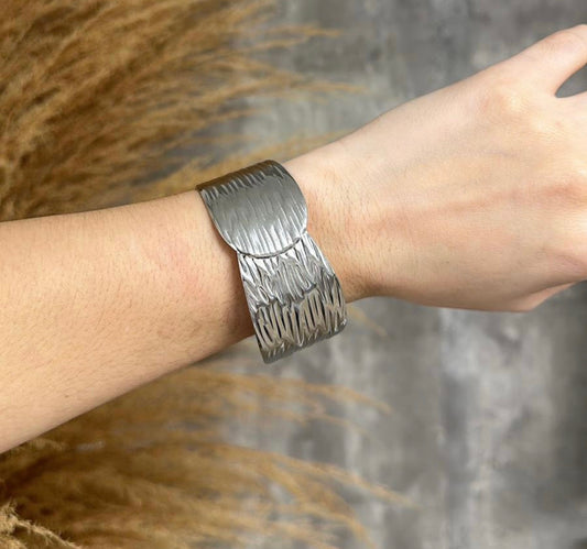 Pacific Bracelet