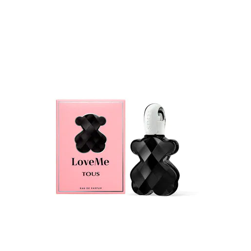 Tous Love Onyx 3.0 EDP