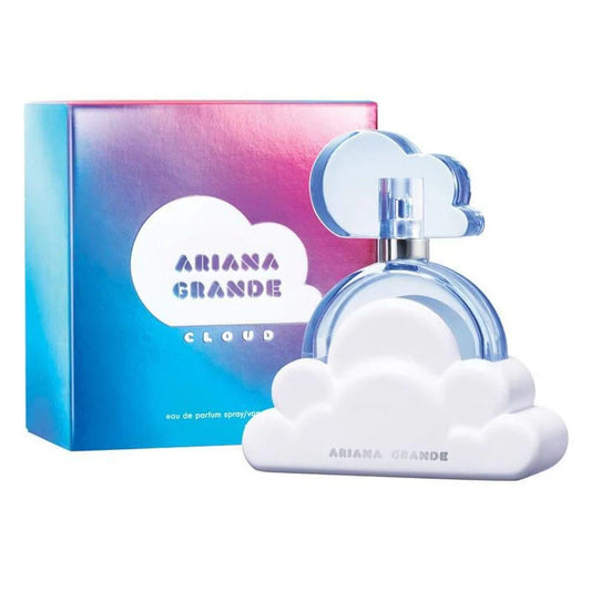 Ariana Grande Cloud EDP 3.4oz