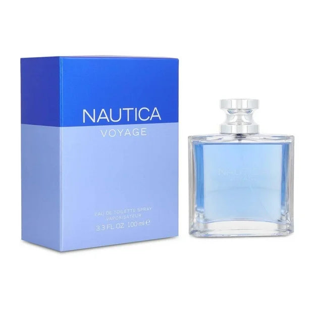 Nautica Voyage