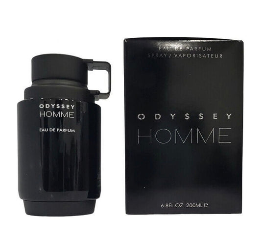 Armaf Odyssey Homme EDP 6.8oz