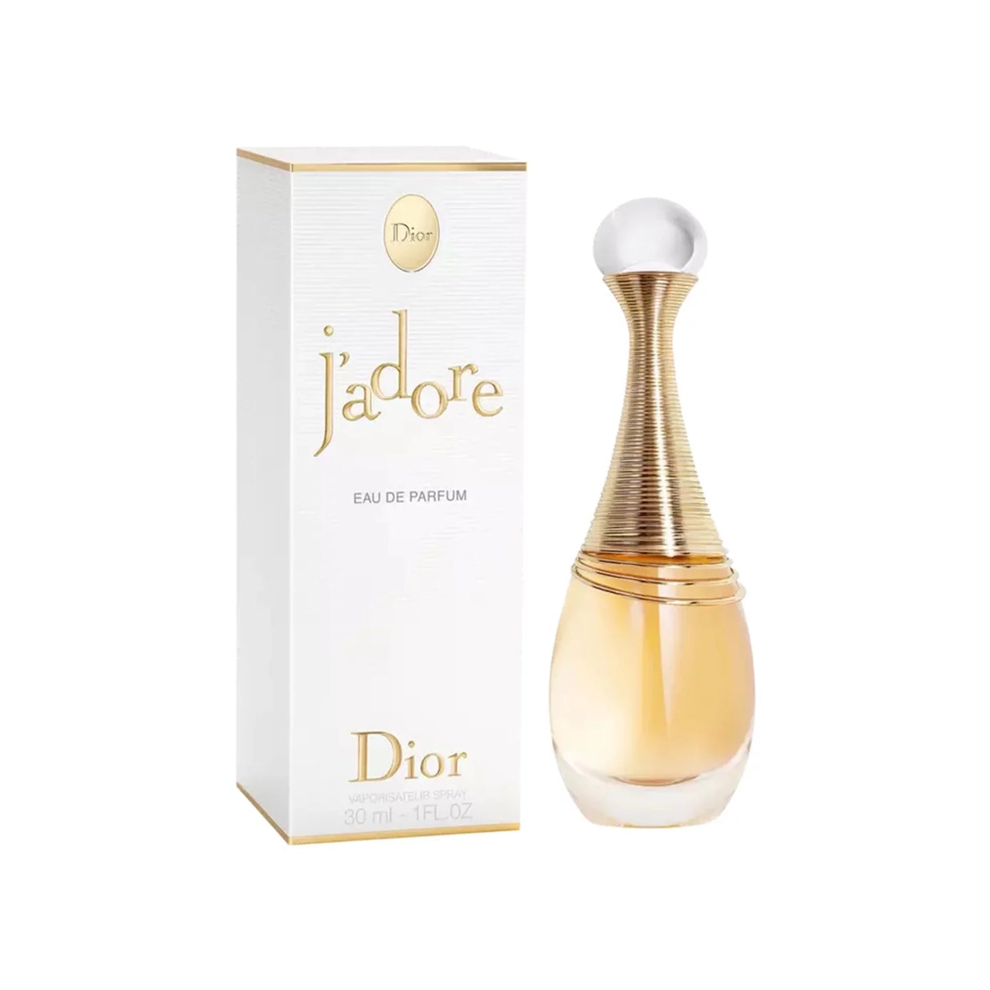 Dior Jadore